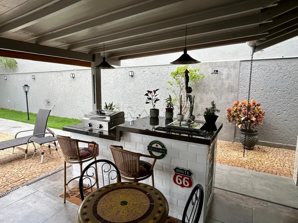 Comprar Casa / Condom&iacute;nio em Bonfim Paulista R$ 2.300.000,00 - Foto 28