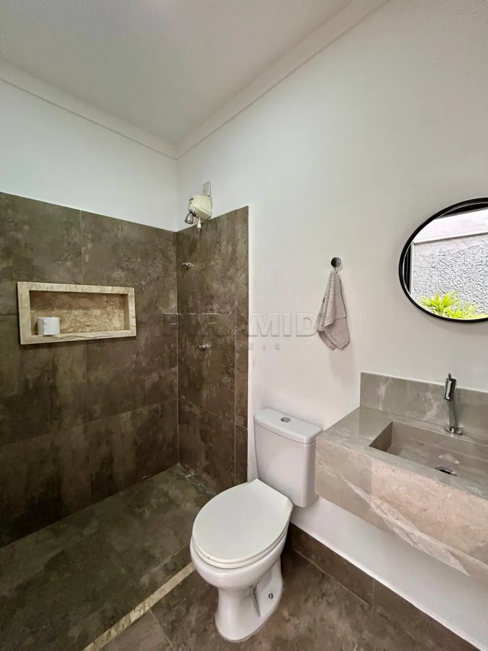 Comprar Casa / Condom&iacute;nio em Bonfim Paulista R$ 2.300.000,00 - Foto 31