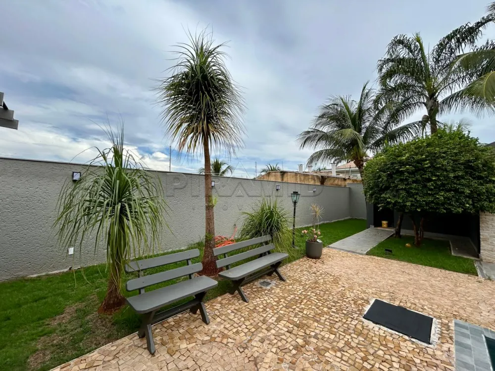 Comprar Casa / Condom&iacute;nio em Bonfim Paulista R$ 2.300.000,00 - Foto 36