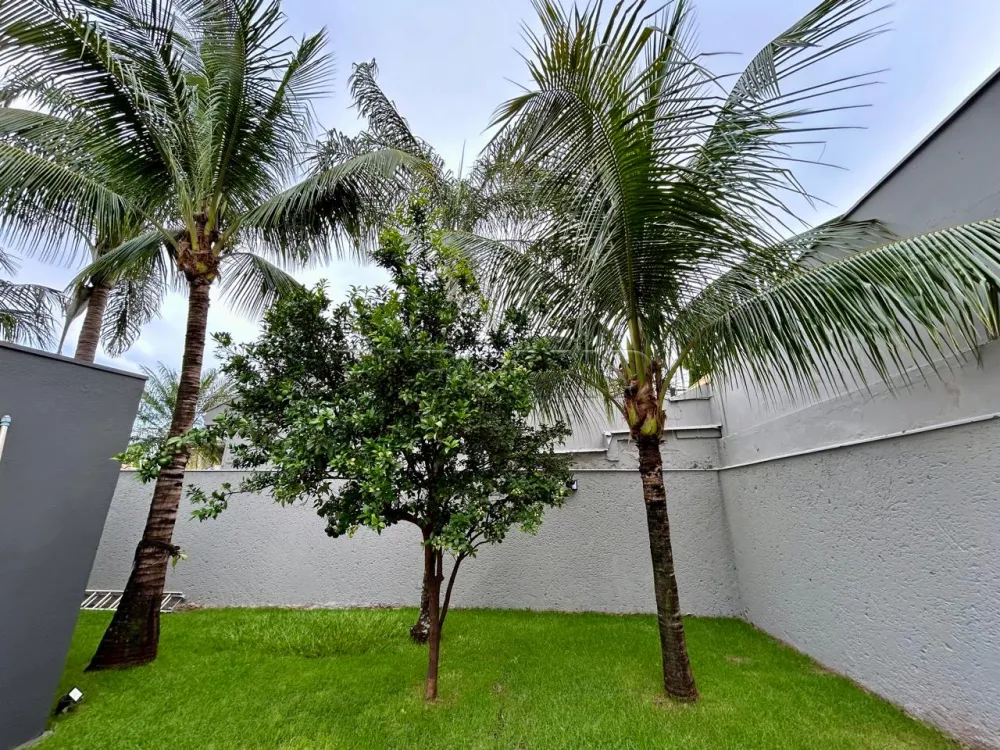 Comprar Casa / Condom&iacute;nio em Bonfim Paulista R$ 2.300.000,00 - Foto 37