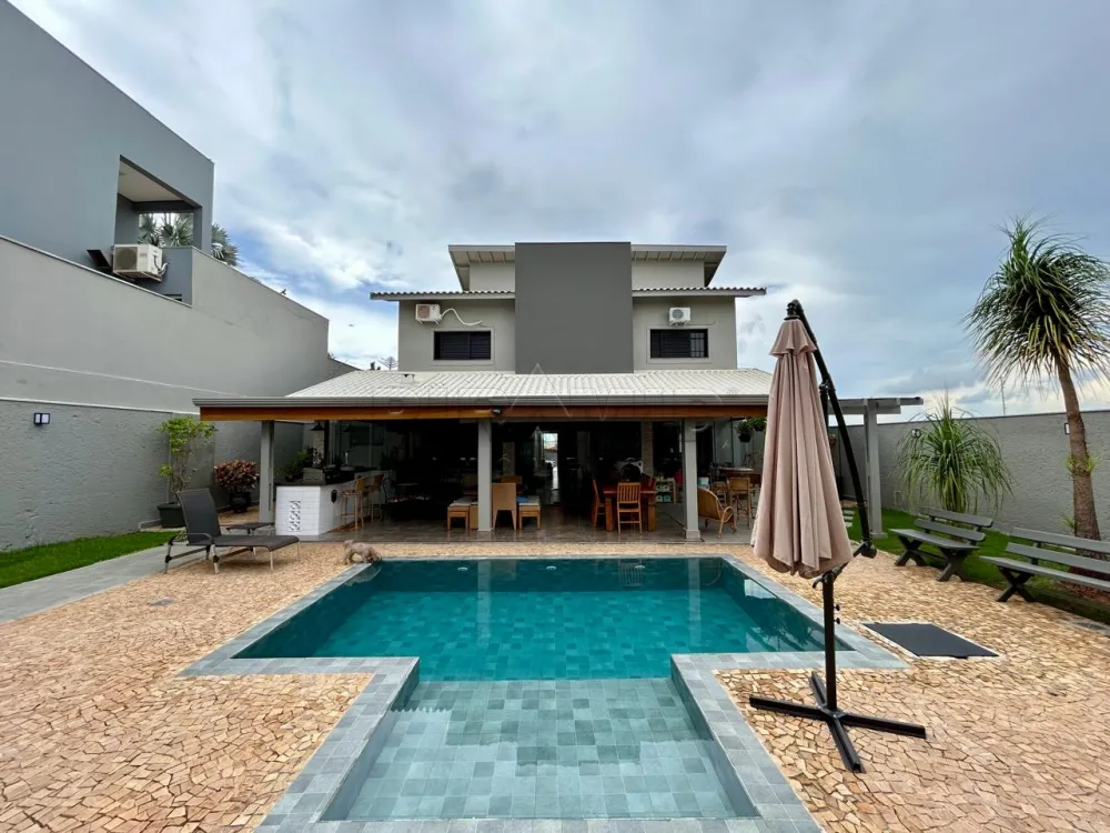 Comprar Casa / Condom&iacute;nio em Bonfim Paulista R$ 2.300.000,00 - Foto 32