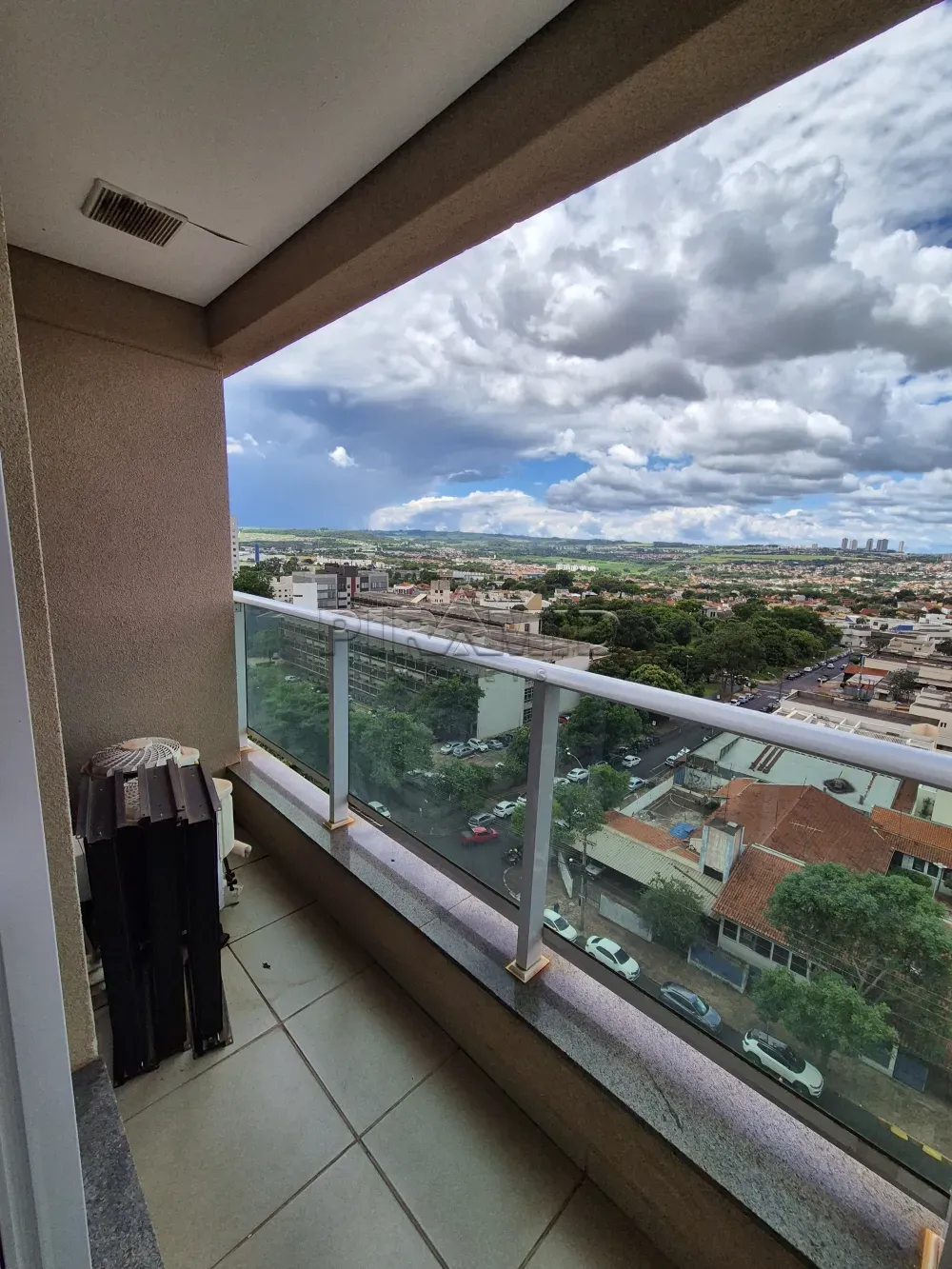 Alugar Comercial / Sala em Ribeir&atilde;o Preto R$ 2.500,00 - Foto 11