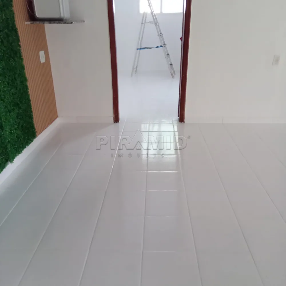 Comprar Casa / Padr&atilde;o em Ribeir&atilde;o Preto R$ 350.000,00 - Foto 2