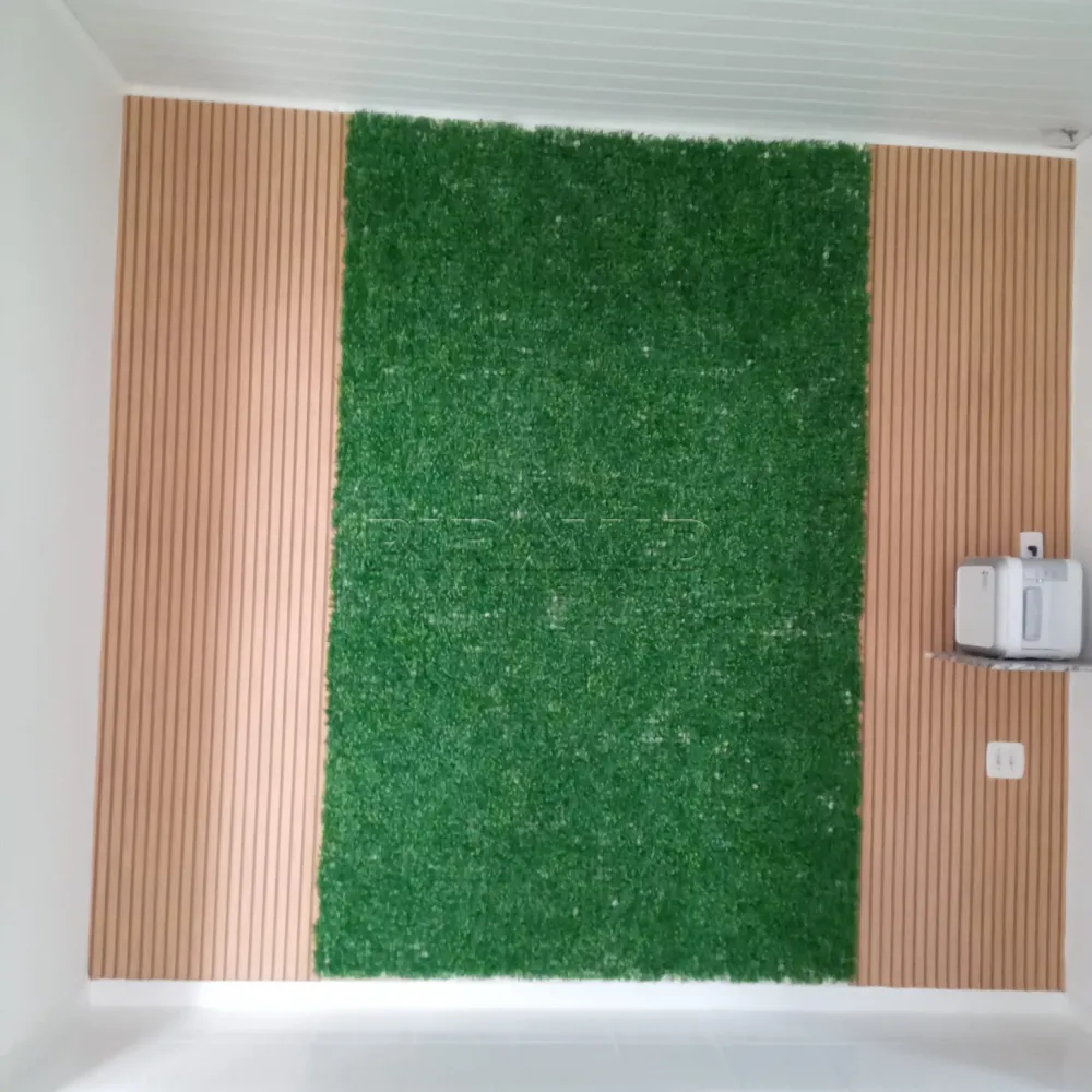 Comprar Casa / Padr&atilde;o em Ribeir&atilde;o Preto R$ 350.000,00 - Foto 3