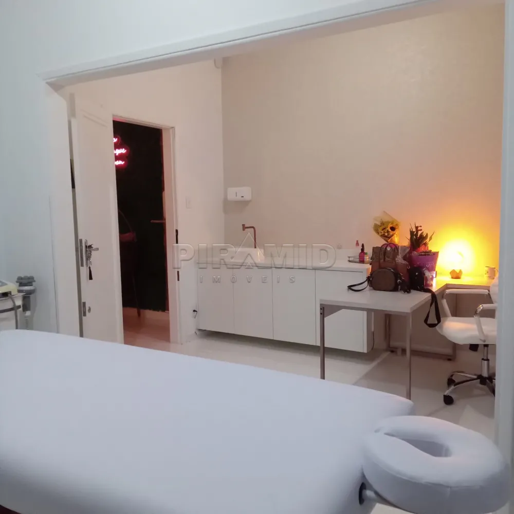 Comprar Casa / Padr&atilde;o em Ribeir&atilde;o Preto R$ 350.000,00 - Foto 6