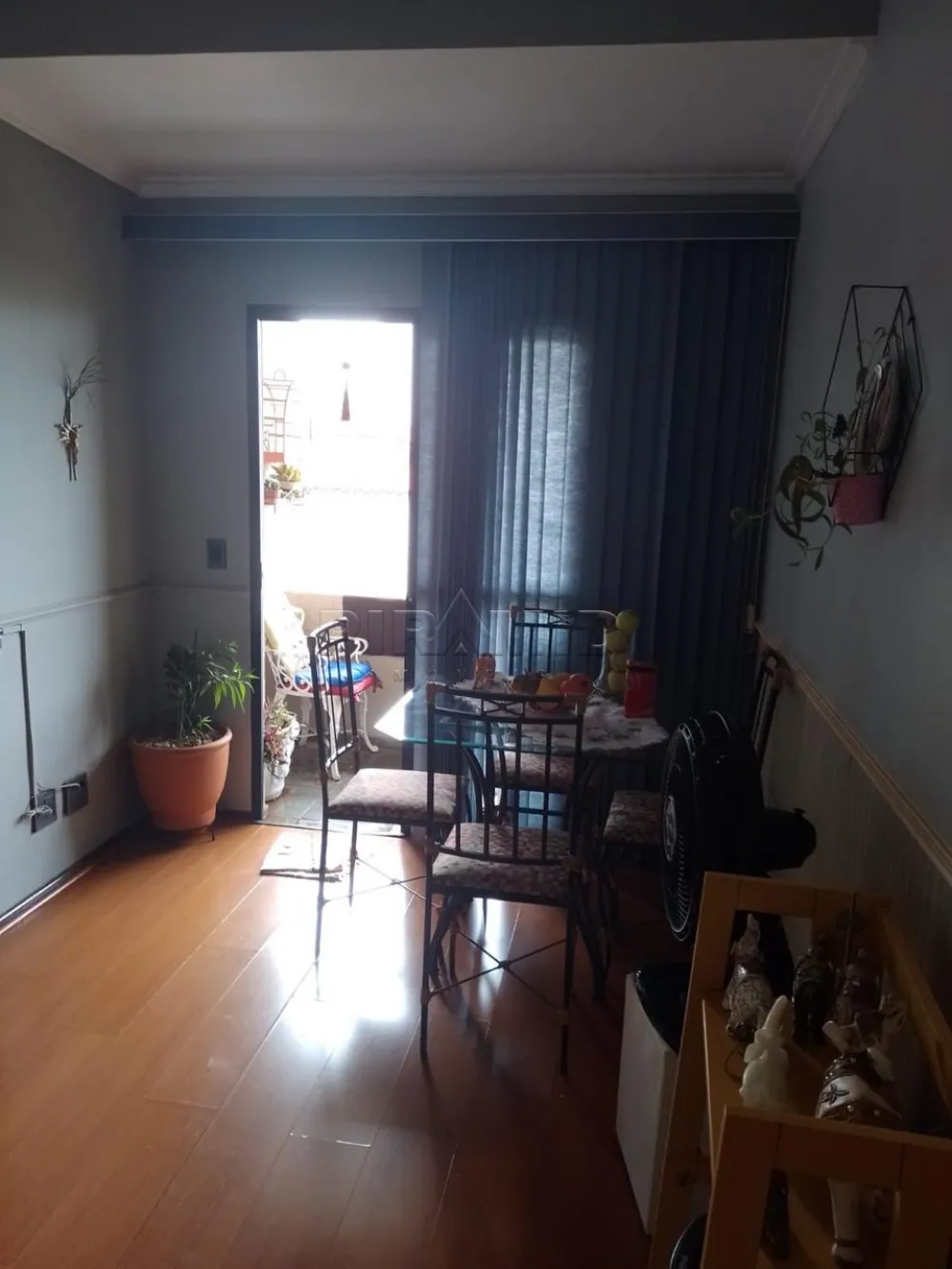 Comprar Apartamento / Padr&atilde;o em Ribeir&atilde;o Preto R$ 340.000,00 - Foto 3