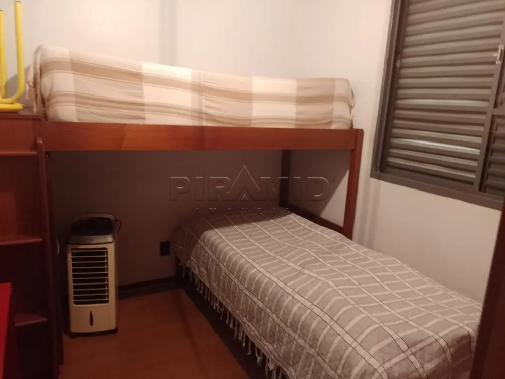 Comprar Apartamento / Padr&atilde;o em Ribeir&atilde;o Preto R$ 340.000,00 - Foto 8