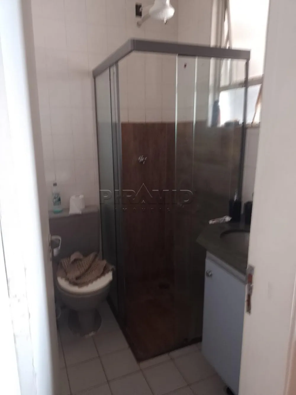 Comprar Apartamento / Padr&atilde;o em Ribeir&atilde;o Preto R$ 340.000,00 - Foto 10