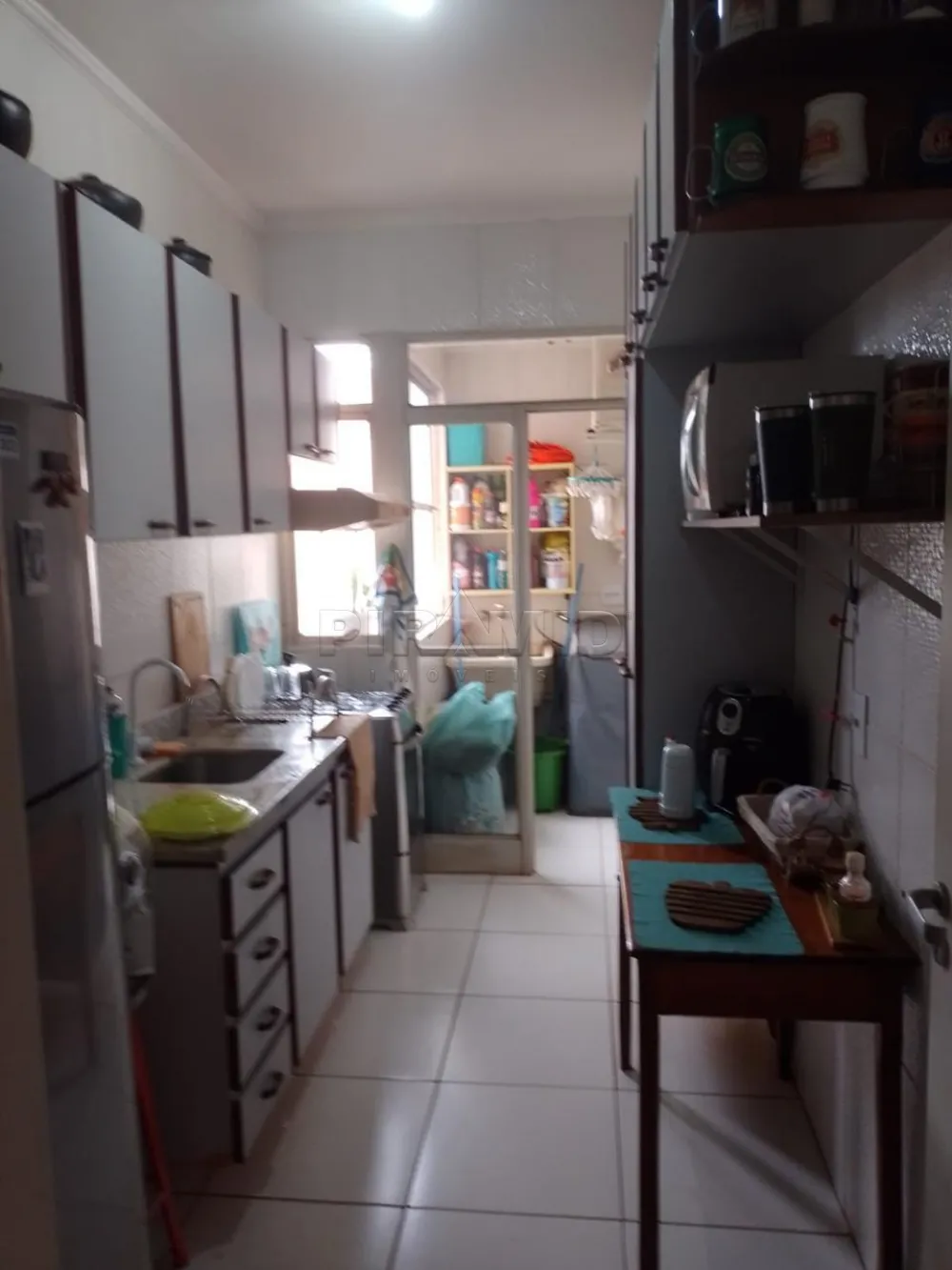 Comprar Apartamento / Padr&atilde;o em Ribeir&atilde;o Preto R$ 340.000,00 - Foto 11