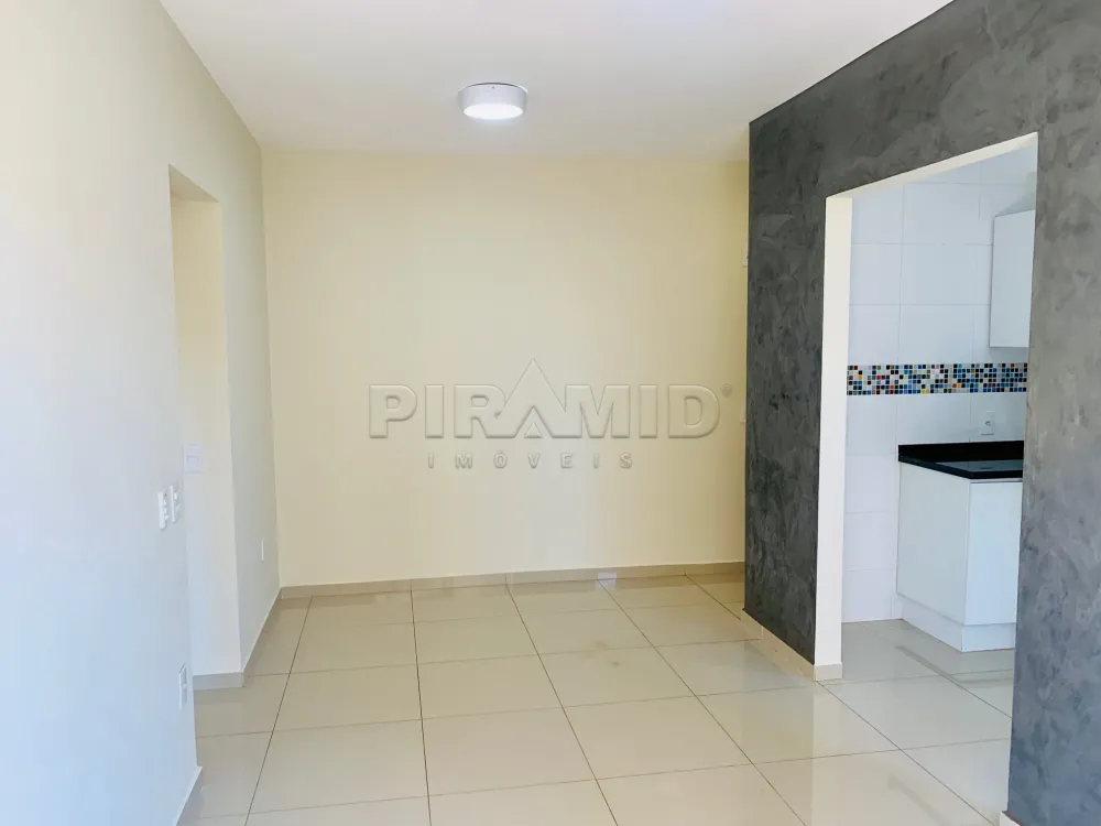 Alugar Apartamento / Padr&atilde;o em Ribeir&atilde;o Preto R$ 1.900,00 - Foto 2