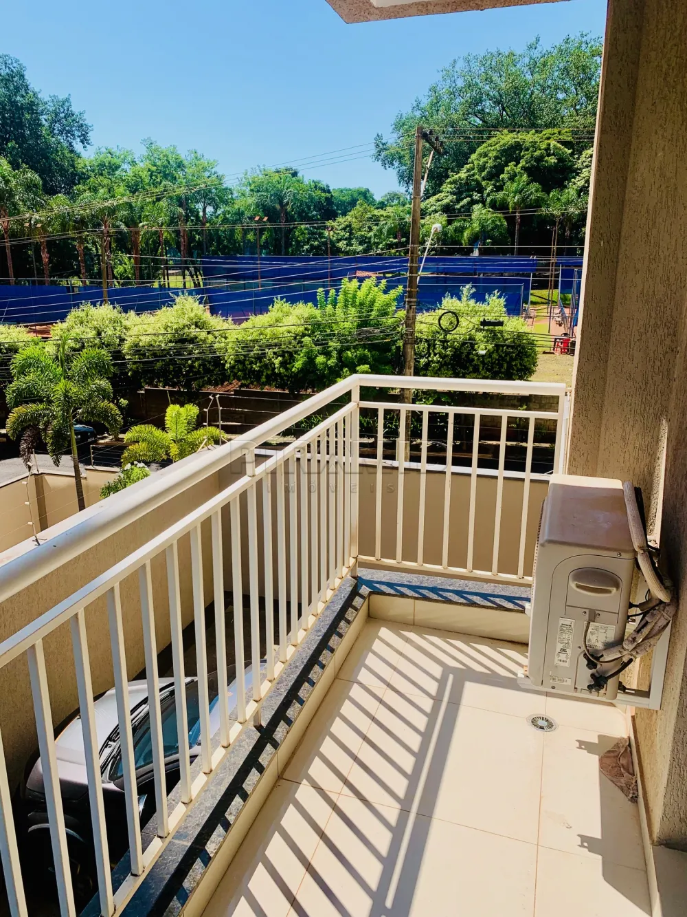 Alugar Apartamento / Padr&atilde;o em Ribeir&atilde;o Preto R$ 1.900,00 - Foto 3