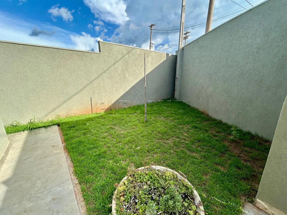 Comprar Casa / Padr&atilde;o em Ribeir&atilde;o Preto R$ 700.000,00 - Foto 2