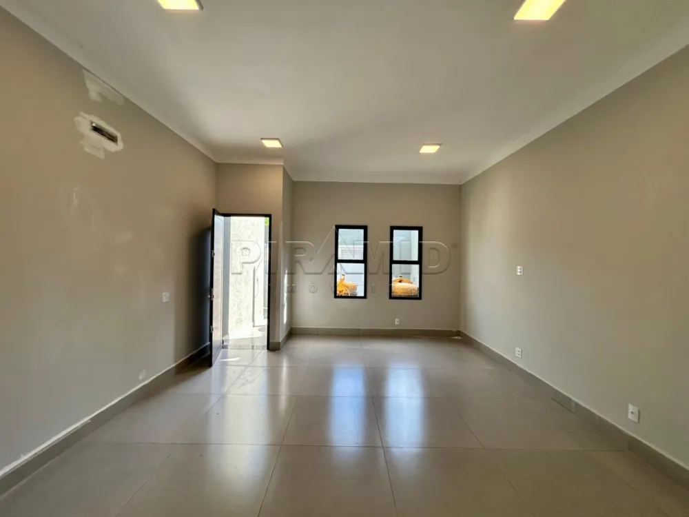 Comprar Casa / Padr&atilde;o em Ribeir&atilde;o Preto R$ 700.000,00 - Foto 4