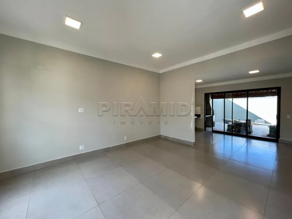 Comprar Casa / Padr&atilde;o em Ribeir&atilde;o Preto R$ 700.000,00 - Foto 5