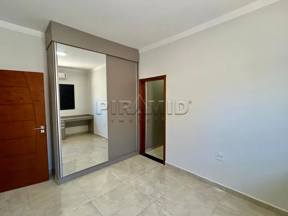 Alugar Casa / Condom&iacute;nio em Ribeir&atilde;o Preto R$ 7.800,00 - Foto 6