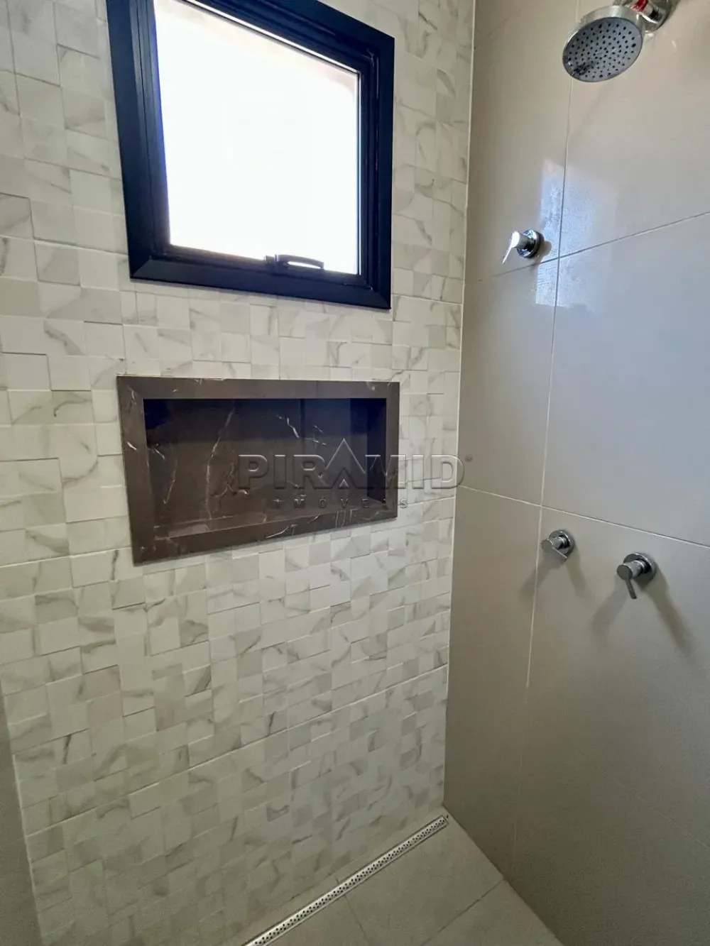 Alugar Casa / Condom&iacute;nio em Ribeir&atilde;o Preto R$ 7.800,00 - Foto 13