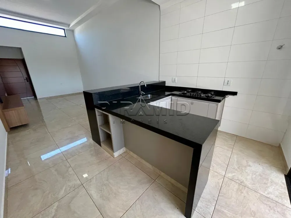 Alugar Casa / Condom&iacute;nio em Ribeir&atilde;o Preto R$ 7.800,00 - Foto 14
