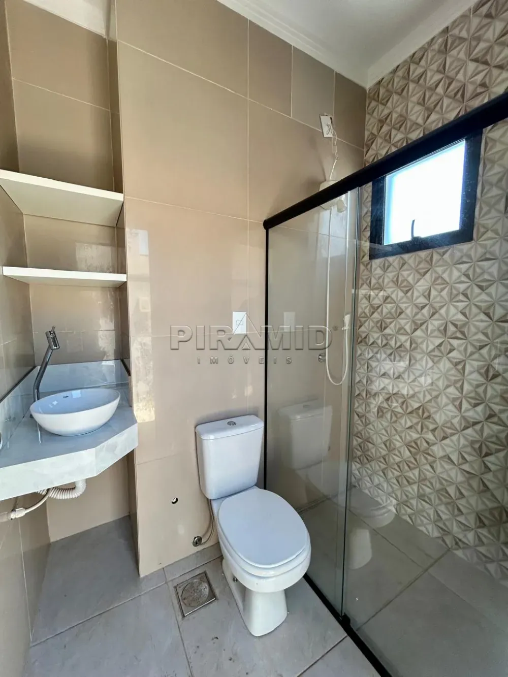 Alugar Casa / Condom&iacute;nio em Ribeir&atilde;o Preto R$ 7.800,00 - Foto 21