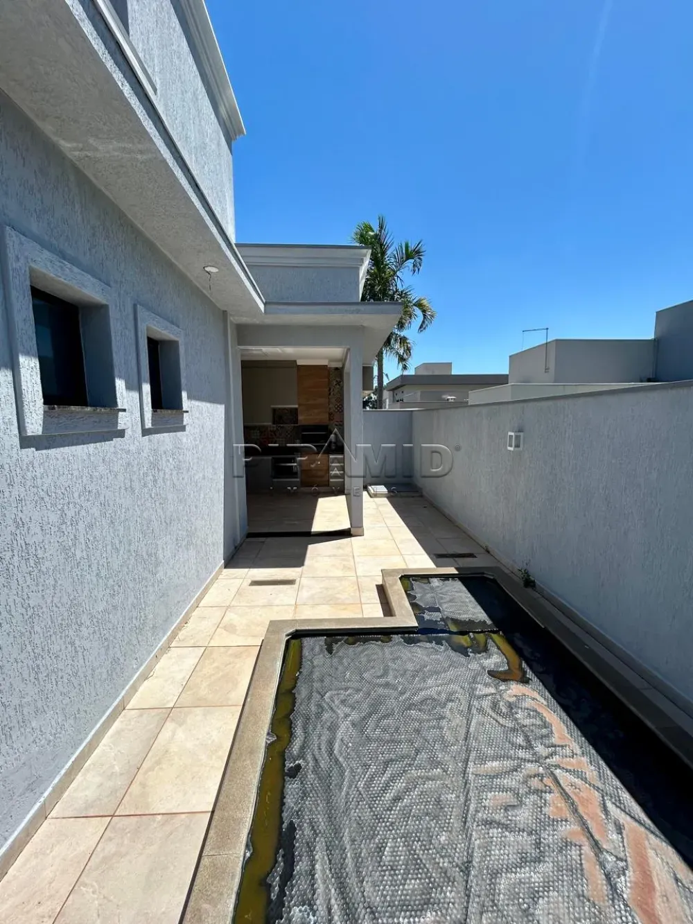 Alugar Casa / Condom&iacute;nio em Ribeir&atilde;o Preto R$ 7.800,00 - Foto 22