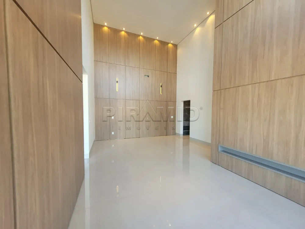 Comprar Casa / Condom&iacute;nio em Ribeir&atilde;o Preto R$ 2.730.000,00 - Foto 1