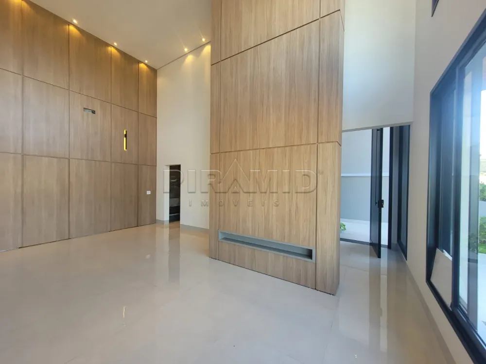 Comprar Casa / Condom&iacute;nio em Ribeir&atilde;o Preto R$ 2.730.000,00 - Foto 2