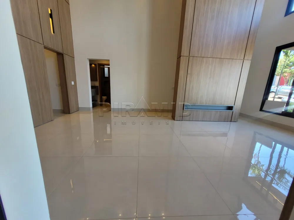 Comprar Casa / Condom&iacute;nio em Ribeir&atilde;o Preto R$ 2.730.000,00 - Foto 3