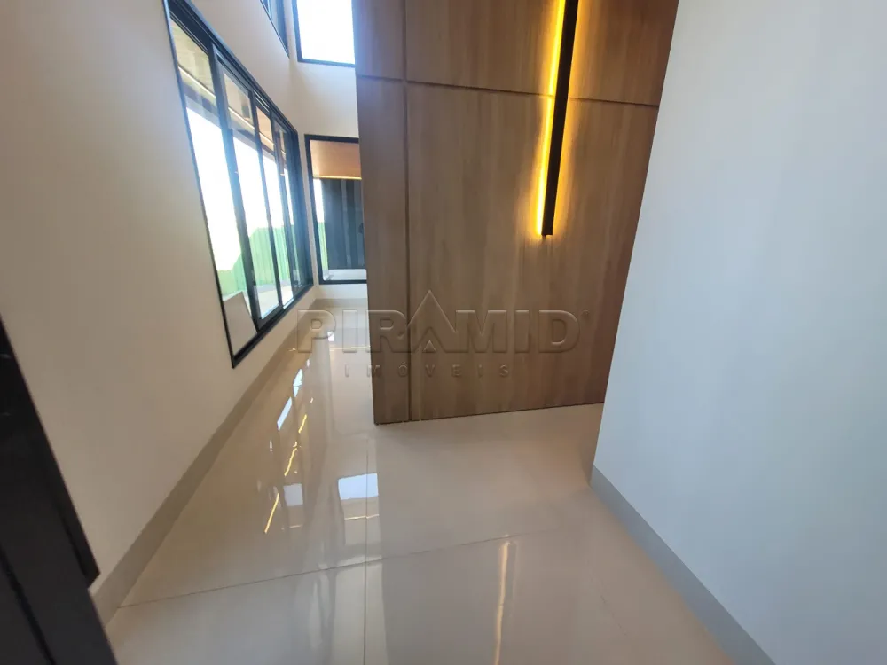 Comprar Casa / Condom&iacute;nio em Ribeir&atilde;o Preto R$ 2.730.000,00 - Foto 4