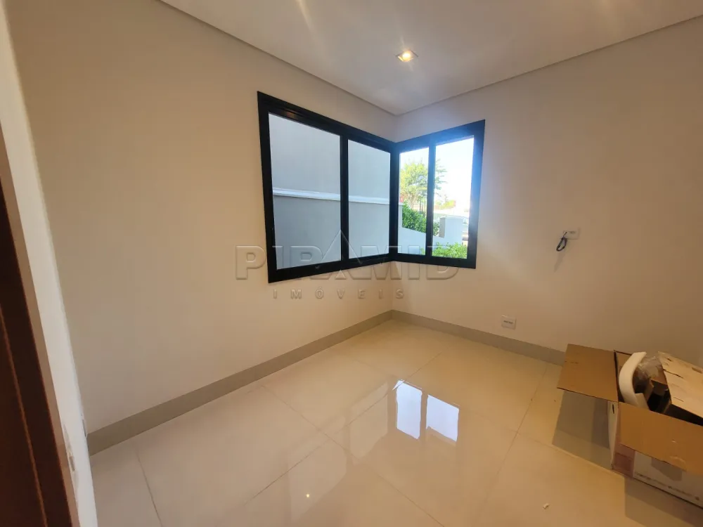Comprar Casa / Condom&iacute;nio em Ribeir&atilde;o Preto R$ 2.730.000,00 - Foto 6