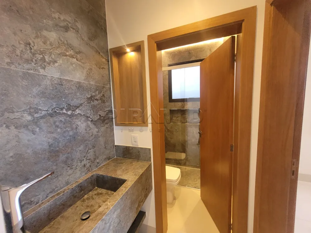 Comprar Casa / Condom&iacute;nio em Ribeir&atilde;o Preto R$ 2.730.000,00 - Foto 5