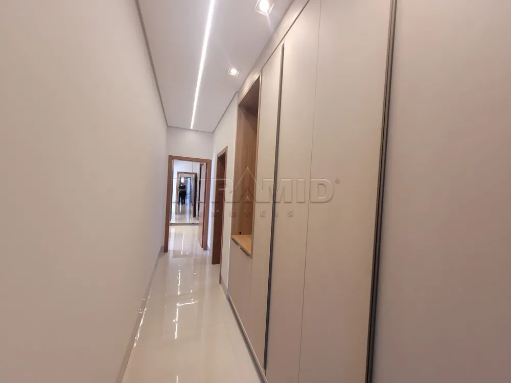 Comprar Casa / Condom&iacute;nio em Ribeir&atilde;o Preto R$ 2.730.000,00 - Foto 7