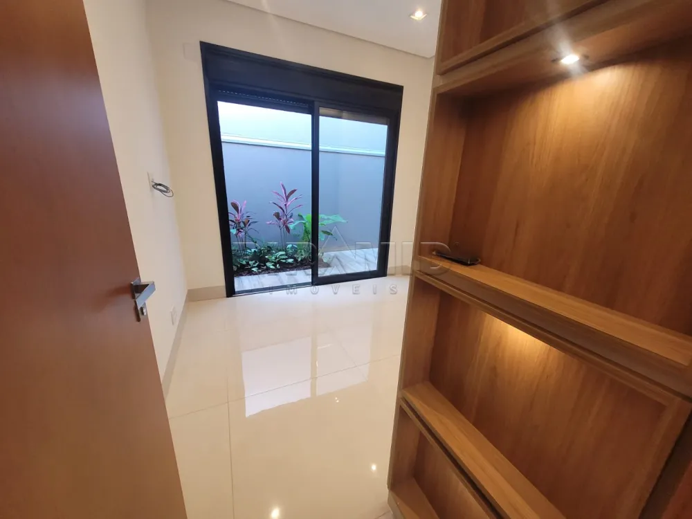 Comprar Casa / Condom&iacute;nio em Ribeir&atilde;o Preto R$ 2.730.000,00 - Foto 8