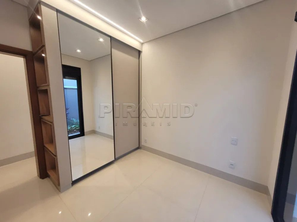 Comprar Casa / Condom&iacute;nio em Ribeir&atilde;o Preto R$ 2.730.000,00 - Foto 9