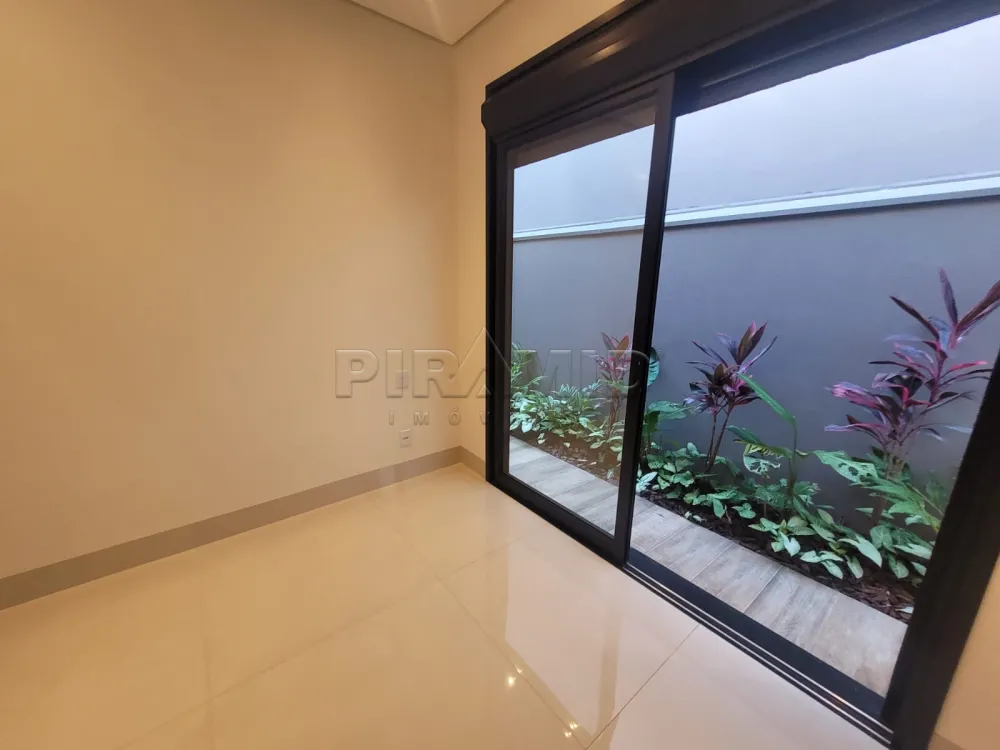 Comprar Casa / Condom&iacute;nio em Ribeir&atilde;o Preto R$ 2.730.000,00 - Foto 10