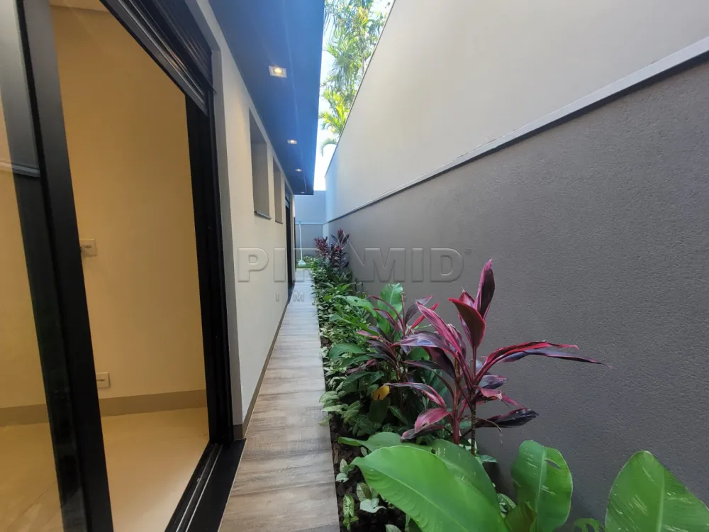 Comprar Casa / Condom&iacute;nio em Ribeir&atilde;o Preto R$ 2.730.000,00 - Foto 11