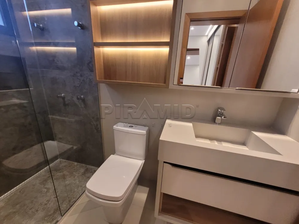 Comprar Casa / Condom&iacute;nio em Ribeir&atilde;o Preto R$ 2.730.000,00 - Foto 12