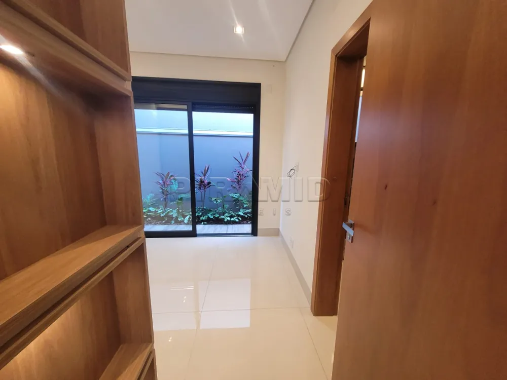 Comprar Casa / Condom&iacute;nio em Ribeir&atilde;o Preto R$ 2.730.000,00 - Foto 13