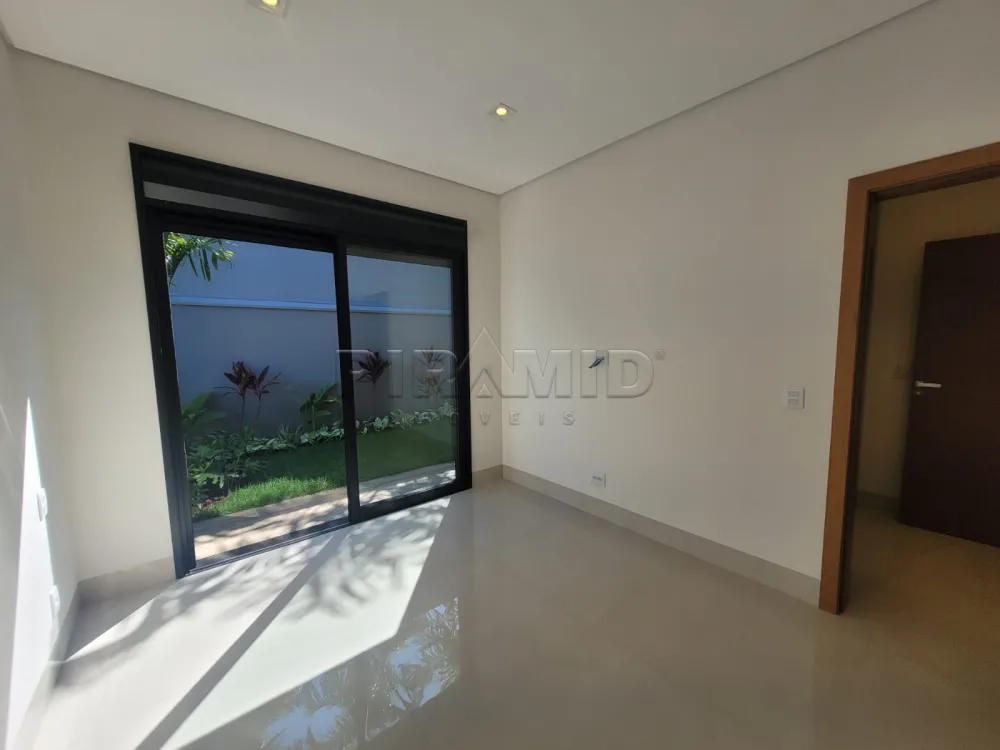 Comprar Casa / Condom&iacute;nio em Ribeir&atilde;o Preto R$ 2.730.000,00 - Foto 14