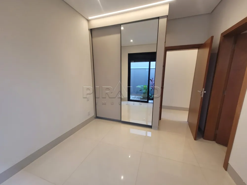 Comprar Casa / Condom&iacute;nio em Ribeir&atilde;o Preto R$ 2.730.000,00 - Foto 15