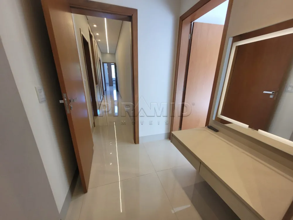 Comprar Casa / Condom&iacute;nio em Ribeir&atilde;o Preto R$ 2.730.000,00 - Foto 16