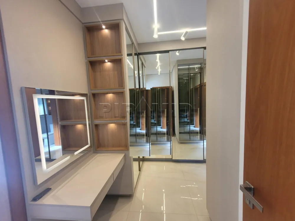 Comprar Casa / Condom&iacute;nio em Ribeir&atilde;o Preto R$ 2.730.000,00 - Foto 17