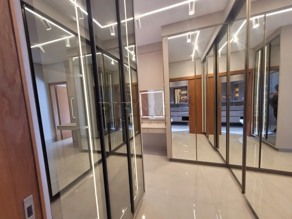 Comprar Casa / Condom&iacute;nio em Ribeir&atilde;o Preto R$ 2.730.000,00 - Foto 18