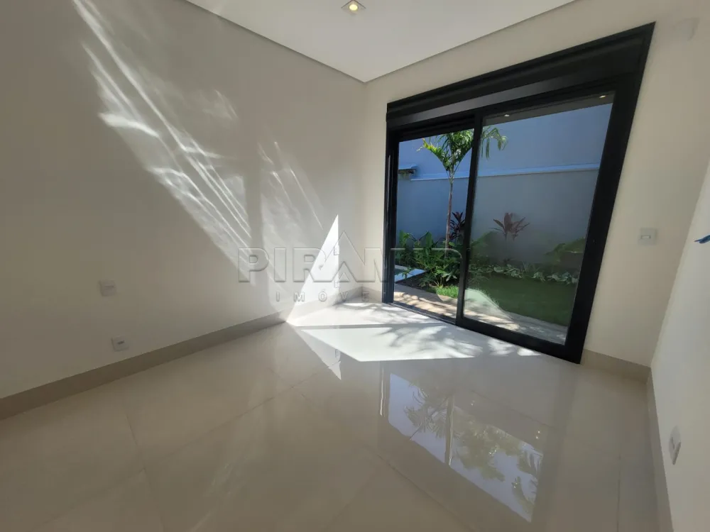 Comprar Casa / Condom&iacute;nio em Ribeir&atilde;o Preto R$ 2.730.000,00 - Foto 19