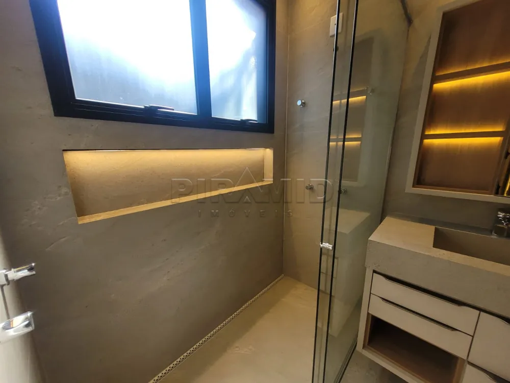 Comprar Casa / Condom&iacute;nio em Ribeir&atilde;o Preto R$ 2.730.000,00 - Foto 20