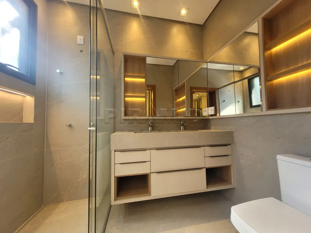 Comprar Casa / Condom&iacute;nio em Ribeir&atilde;o Preto R$ 2.730.000,00 - Foto 21