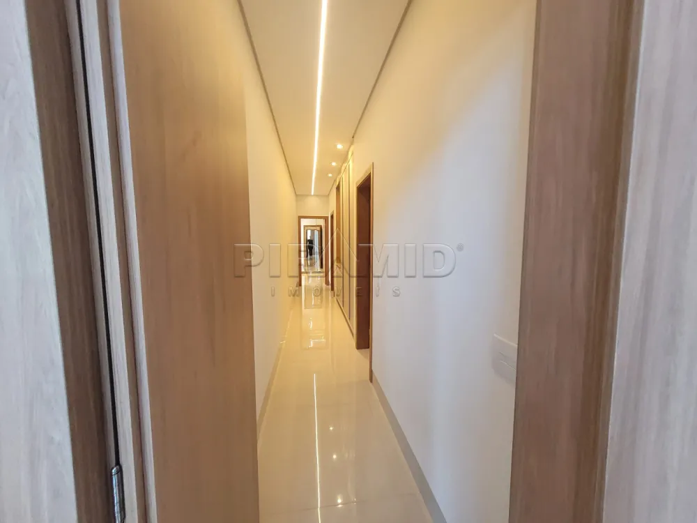 Comprar Casa / Condom&iacute;nio em Ribeir&atilde;o Preto R$ 2.730.000,00 - Foto 22