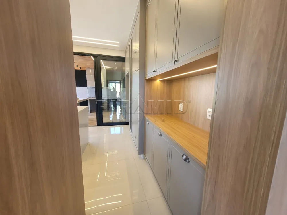 Comprar Casa / Condom&iacute;nio em Ribeir&atilde;o Preto R$ 2.730.000,00 - Foto 23