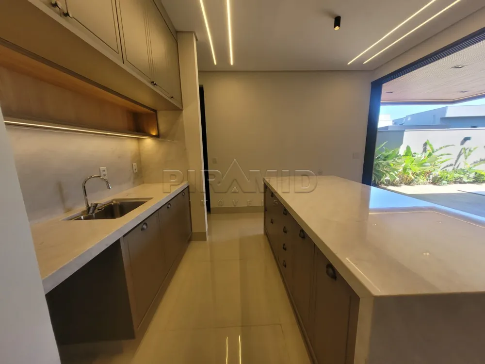 Comprar Casa / Condom&iacute;nio em Ribeir&atilde;o Preto R$ 2.730.000,00 - Foto 24