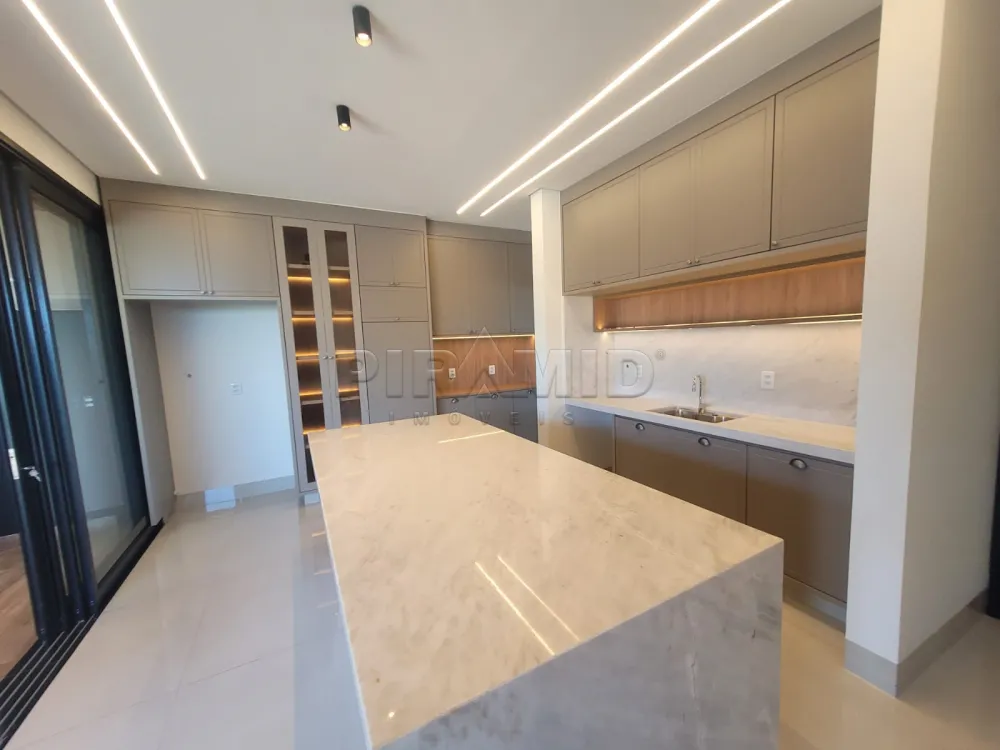 Comprar Casa / Condom&iacute;nio em Ribeir&atilde;o Preto R$ 2.730.000,00 - Foto 25