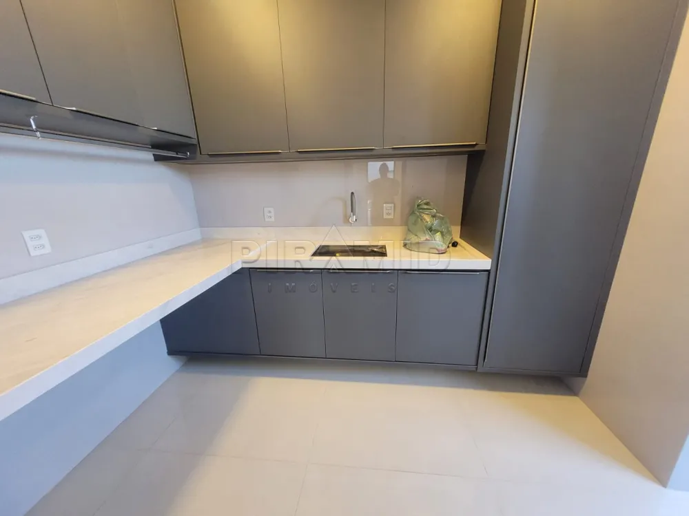 Comprar Casa / Condom&iacute;nio em Ribeir&atilde;o Preto R$ 2.730.000,00 - Foto 26