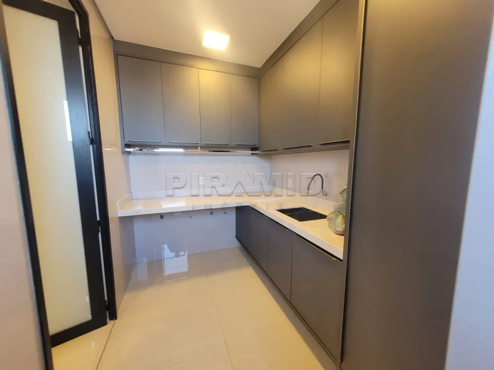 Comprar Casa / Condom&iacute;nio em Ribeir&atilde;o Preto R$ 2.730.000,00 - Foto 27